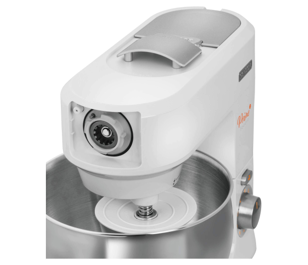 Sencor STM 3760WH - 1267648 - zdjęcie 8
